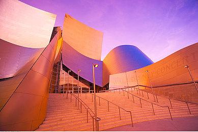 战术渗透模拟游戏《演灭》新预告 2023年春季发售